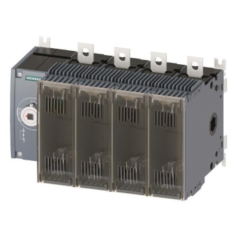 Siemens 3KF34254LF11       3KF3425-4LF11 