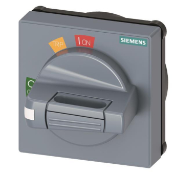 SIEM Handhabe Standard     8UD1721-0AC11 