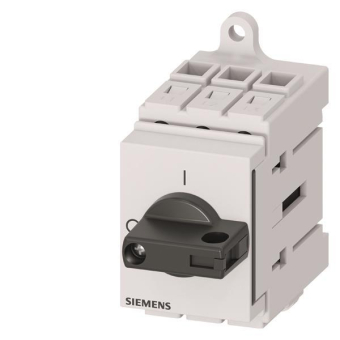 Siemens 3LD32300TK11       3LD3230-0TK11 