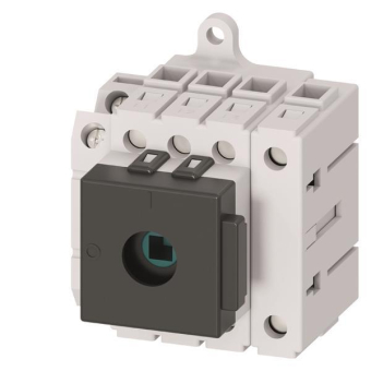 Siemens 3LD30101TL05       3LD3010-1TL05 
