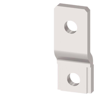 SIEM Anschlussverlängerung 3VA9151-0QB00 