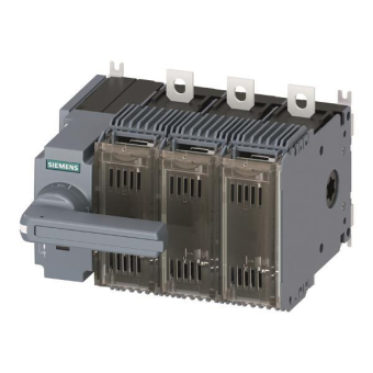Siemens 3KF23122LF11       3KF2312-2LF11 