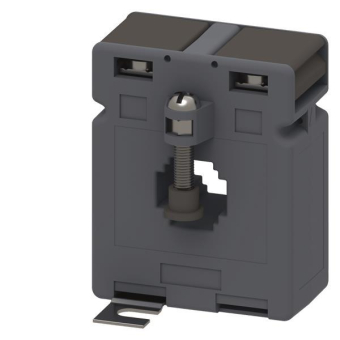 Siemens 4NC51170CC21       4NC5117-0CC21 