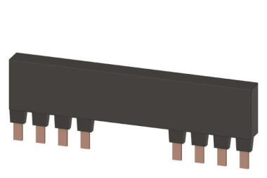 Siemens 3KC91182 Zubehör       3KC9118-2 