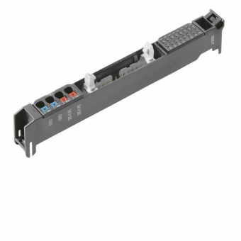 Weidmüller UR20-PK-1315270000-SP 