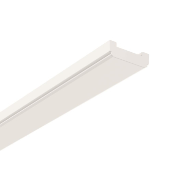 RZB Leergehäuse LES300 1528mm 983512.002 