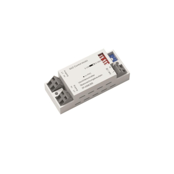RZB DUO Control Modul 985279      985279 