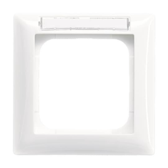 BJ balance SI Rahmen         1721 NS-914 