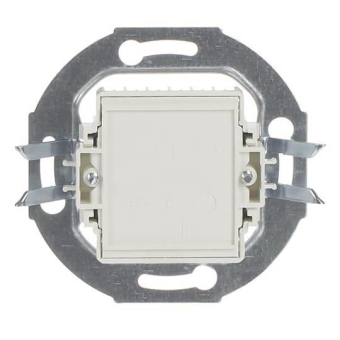 BJ TAE-Anschlussdose             0242/04 