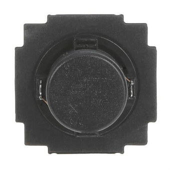 BJ UP Lautsprecher-Einsatz        8223 U 