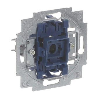 BJ UP Wipp-Taster             2020US-206 