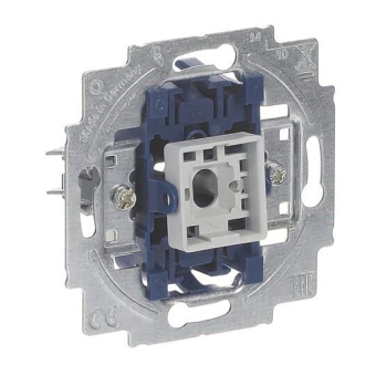 BJ UP Aus                   2000/2US-101 