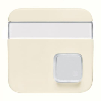 BJ Zentralsch. Betätigungs-  1571 CN-212 