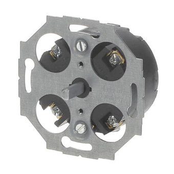 BJ UP Zeitschaltuhr                1071U 