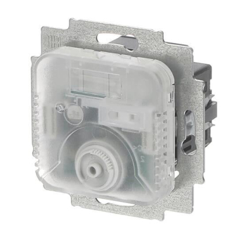 BJ UP Raumtemperaturregler         1095U 