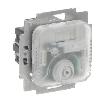 BJ UP Raumtemperaturregler         1095U 