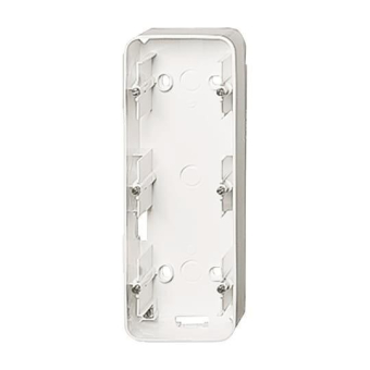 BJ Reflex SI AP Gehäuse         1703-214 