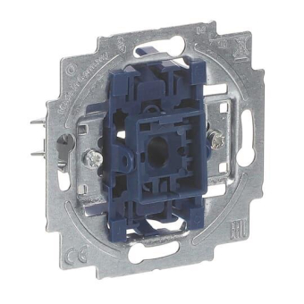 BJ UP Aus                       2000/2US 