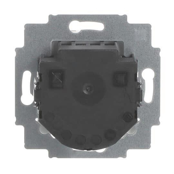 BJ Temperaturregler Heizen    1099 UHKEA 