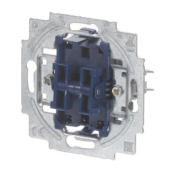 BJ UP 2x Wechsel          2000/6/6US-101 