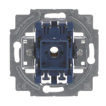 BJ UP Wipp-Taster             2020US-206 