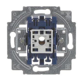 BJ UP Aus                   2000/2US-101 