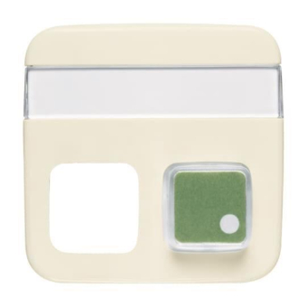 BJ Zentralsch. Betätigungs-  1572 CN-212 