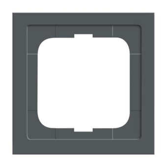 BJ future linear Rahmen        1721-181K 