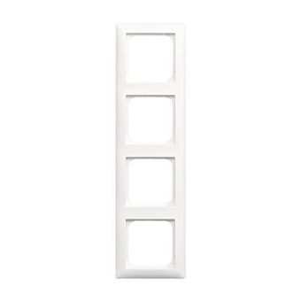 BJ balance SI Rahmen            1724-914 