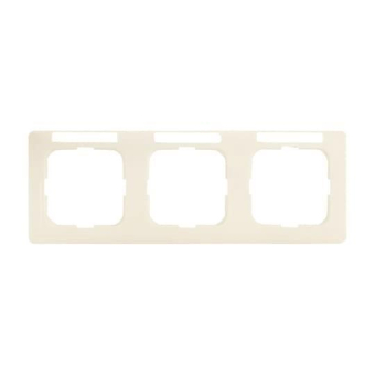 BJ Duro 2000 SI Linear      1733NSKA-212 