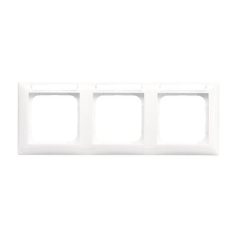 BJ balance SI Rahmen         1733 NS-914 