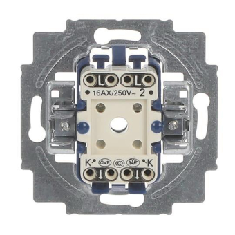 BJ UP Aus                   2000/2US-101 