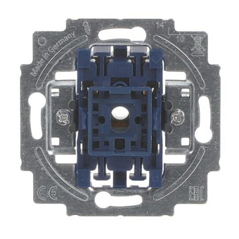 BJ UP Aus                       2000/2US 