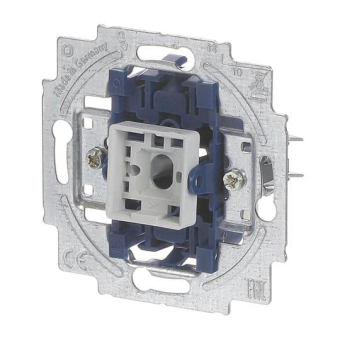 BJ UP Aus                   2000/2US-101 