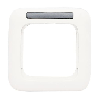 BJ Reflex SI Rahmen mit       1721NS-214 