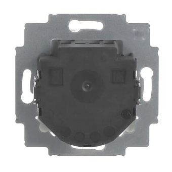BJ UP Raumtemperaturregler         1095U 