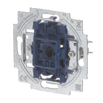 BJ UP Aus                       2000/2US 