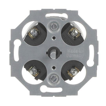 BJ UP Zeitschaltuhr                1071U 