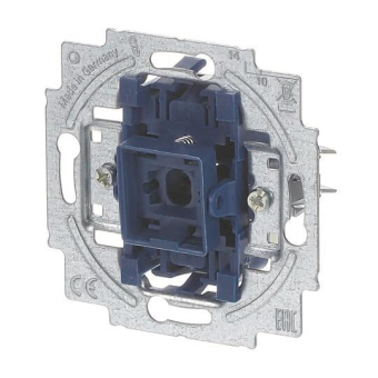 BJ UP Wipp-Taster             2020US-206 