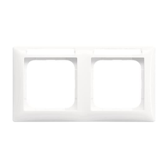 BJ balance SI Rahmen         1732 NS-914 