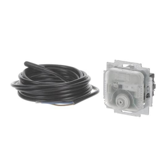 BJ UP Raumtemperaturregler       1095 UF 