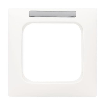 BJ Reflex SI Linear Rahmen  1721NSKA-214 