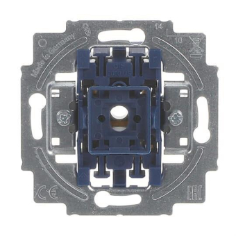 BJ Großverpackung 100er   2000/6 US BULK 