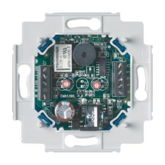 BJ Ruf-Set               1510 UC-214-101 