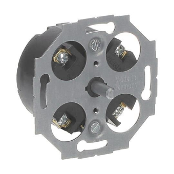 BJ UP Zeitschaltuhr                1071U 