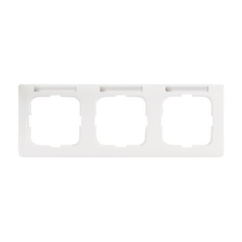 BJ Reflex SI Linear Rahmen  1733NSKA-214 