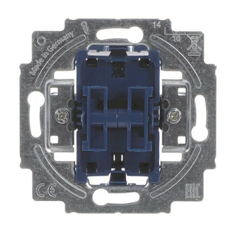 BJ UP 2x Wechsel          2000/6/6US-101 