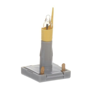 BJ Steck-Glimmlampe                 8352 