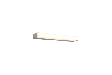 Trio LED-Wandleuchte FABIO 6W  283814206 