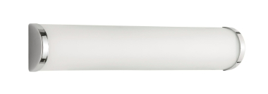 Trio Wandleuchte 3xE14        2803031-06 